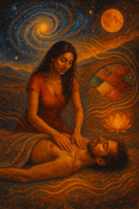 Schütz Refuge Protection 