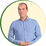 Seminarleitung Tantramassage Kurs für Paare Tobias Biland Amantara Biland - Tantramassage , Paarberatung , Tantramassage Kurs für Paare